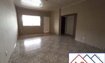 Imagem: CASA COMERCIAL em ITATIBA - SP, VILA SANTA