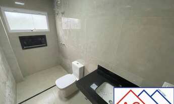 Imagem 5: 3 dormitórios, 2 suíte, 2 banheiro, 5 vagas na garagem