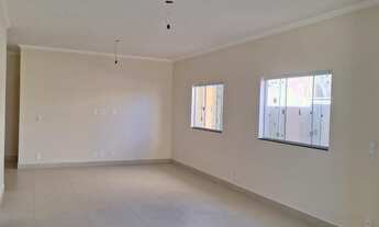 Imagem 4: CASA RESIDENCIAL em ITATIBA - SP, VILLAGGIO FOSUZZI