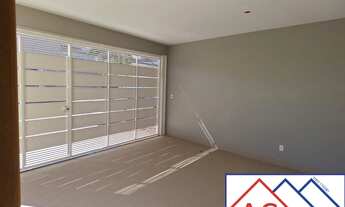 Imagem 6: CASA RESIDENCIAL em ITATIBA - SP, VILLAGGIO FOSUZZI