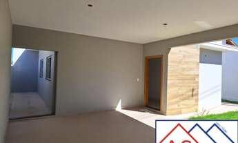 Imagem 1: CASA RESIDENCIAL em ITATIBA - SP, VILLAGGIO FOSUZZI