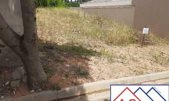 Imagem 3: TERRENO RESIDENCIAL em ITATIBA - SP, VILLAGGIO FOSUZZI