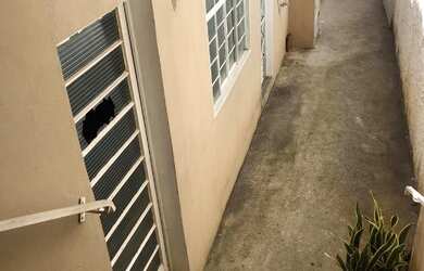 Imagem 3: 3 dormitórios, 1 banheiros, 1 vaga na garagem