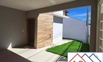 Imagem 2: CASA RESIDENCIAL em ITATIBA - SP, VILLAGGIO FOSUZZI