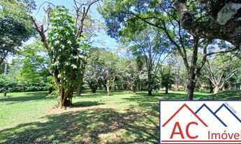 Imagem 6: 3 dormitórios, 1 suítes, 1 banheiros, 3 vagas na garagem