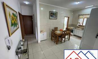 Imagem 3: 3 dormitórios, 1 suítes, 2 banheiro, 3 vagas na garagem, 1628M² de Área Construída