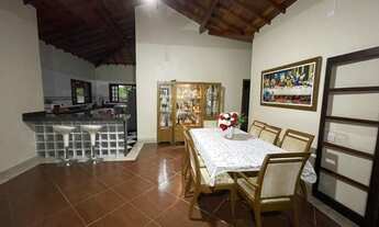 Imagem 7: CHACARA RESIDENCIAL em ITATIBA - SP, TERRAS DE SÃO SEBASTIÃO