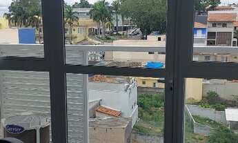 Imagem 5: SALA COMERCIAL em ITATIBA - SP, CENTRO