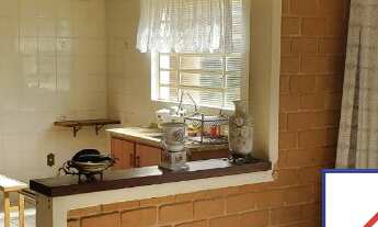 Imagem 3: 2 dormitórios, 1 vaga na garagem, 1M² de Área Construída