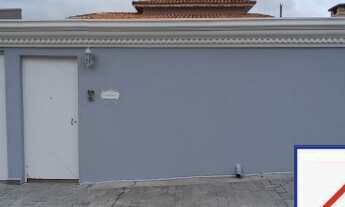 Imagem: CASA RESIDENCIAL em ITATIBA - SP, JARDIM