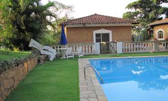 Imagem 7: 4 dormitórios, 1 suítes, 4 banheiro