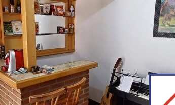 Imagem 7: CASA RESIDENCIAL em ITATIBA - SP, BAIRRO DO ENGENHO