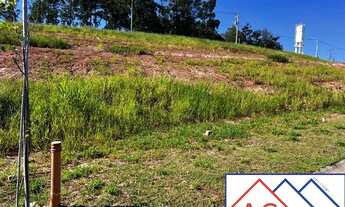 Imagem: 251M² de Área Total