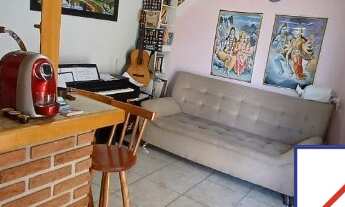 Imagem 6: CASA RESIDENCIAL em ITATIBA - SP, BAIRRO DO ENGENHO