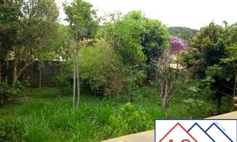 Imagem 5: 2 dormitórios, 1 vaga na garagem, 1M² de Área Construída