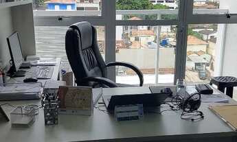 Imagem 7: SALA COMERCIAL em ITATIBA - SP, CENTRO