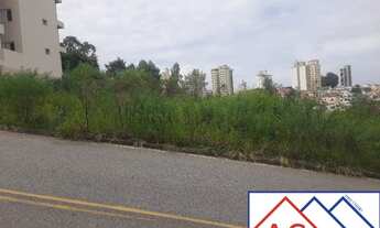 Imagem: TERRENO RESIDENCIAL em ITATIBA - SP, LOTEAMENTO