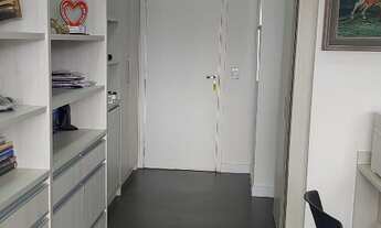 Imagem 4: SALA COMERCIAL em ITATIBA - SP, CENTRO