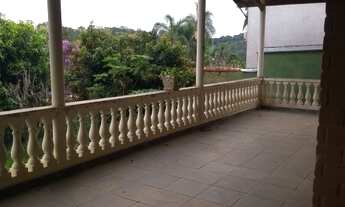 Imagem 6: 2 dormitórios, 1 vaga na garagem, 1M² de Área Construída