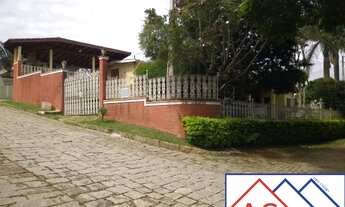 Imagem: CASA RESIDENCIAL em ITATIBA - SP, CLUBE