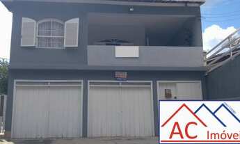 Imagem 3: CASA RESIDENCIAL em ITATIBA - SP, CLUBE DE CAMPO FAZENDA