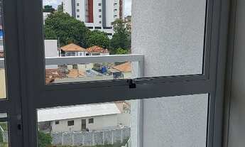 Imagem 6: SALA COMERCIAL em ITATIBA - SP, CENTRO