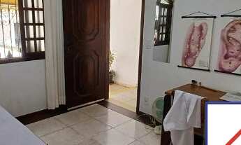 Imagem 3: CASA RESIDENCIAL em ITATIBA - SP, BAIRRO DO ENGENHO