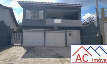 Imagem: CASA RESIDENCIAL em ITATIBA - SP, CLUBE