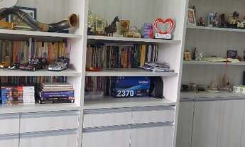 Imagem 3: SALA COMERCIAL em ITATIBA - SP, CENTRO