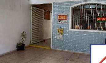 Imagem 5: CASA RESIDENCIAL em ITATIBA - SP, BAIRRO DO ENGENHO