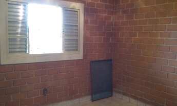 Imagem 7: 2 dormitórios, 1 vaga na garagem, 1M² de Área Construída