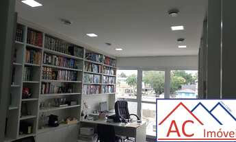 Imagem: SALA COMERCIAL em ITATIBA - SP, CENTRO