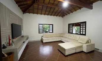 Imagem 6: CHACARA RESIDENCIAL em ITATIBA - SP, TERRAS DE SÃO SEBASTIÃO