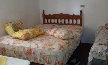 Imagem 6: CASA RESIDENCIAL em ITATIBA - SP, VILA BRASILEIRA