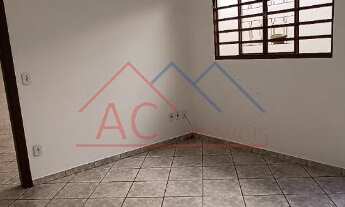 Imagem 3: CASA RESIDENCIAL em ITATIBA - SP, JARDIM ARIZONA