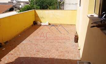 Imagem 7: CASA RESIDENCIAL em ITATIBA - SP, VILA BRASILEIRA