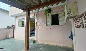 Imagem: CASA RESIDENCIAL em ITATIBA - SP, JARDIM