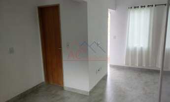 Imagem 3: CASA RESIDENCIAL em ITATIBA - SP, PARQUE TESCAROLLO