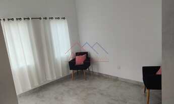 Imagem 4: CASA RESIDENCIAL em ITATIBA - SP, PARQUE TESCAROLLO