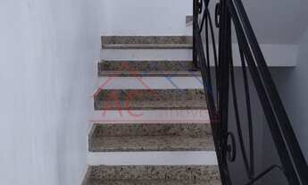 Imagem 6: CASA RESIDENCIAL em ITATIBA - SP, PARQUE TESCAROLLO