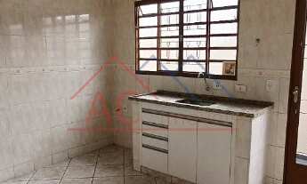 Imagem 5: CASA RESIDENCIAL em ITATIBA - SP, JARDIM ARIZONA