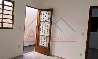 Imagem 4: CASA RESIDENCIAL em ITATIBA - SP, JARDIM ARIZONA