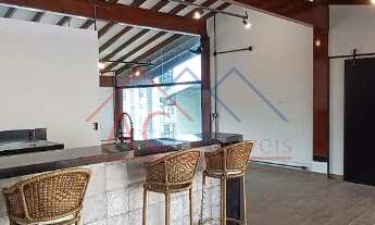 Imagem 6: CASA COMERCIAL em ITATIBA - SP, JARDIM SÃO JOSÉ