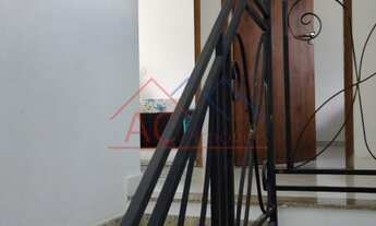 Imagem 5: CASA RESIDENCIAL em ITATIBA - SP, PARQUE TESCAROLLO