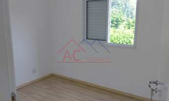 Imagem 5: 2 dormitórios, 1 banheiros, 1 vaga na garagem, 54M² de Área Construída