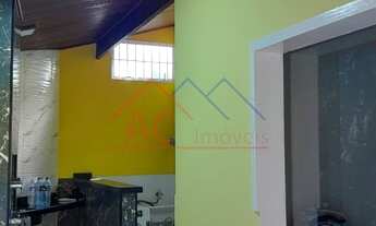 Imagem: 3 dormitórios, 1 suítes, 3 banheiro, 2