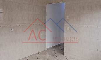 Imagem 6: CASA RESIDENCIAL em ITATIBA - SP, JARDIM ARIZONA