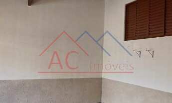 Imagem 2: CASA RESIDENCIAL em ITATIBA - SP, JARDIM ARIZONA