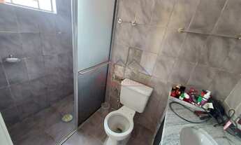 Imagem 5: 3 dormitórios, 1 suítes, 2 banheiro, 3 vagas na garagem