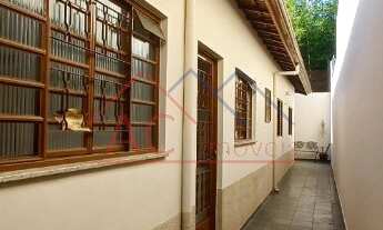 Imagem: CASA RESIDENCIAL em ITATIBA - SP, JARDIM